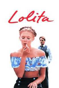 فیلم Lolita 1997