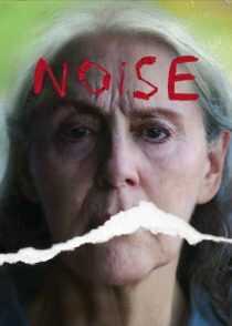 فیلم Noise 2022