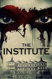 فیلم The Institute 2017
