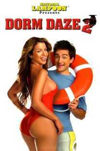 فیلم Dorm Daze 2 2006