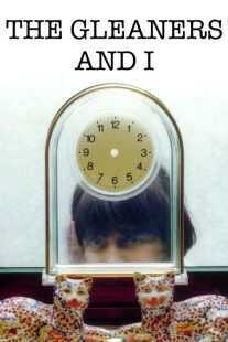 مستند The Gleaners & I 2000