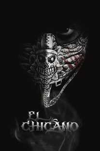 فیلم El Chicano 2018