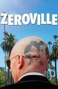 فیلم Zeroville 2019