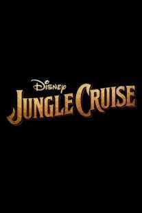 فیلم Jungle Cruise 2021
