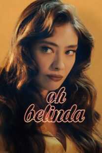 فیلم Aaahh Belinda 2023