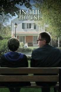 فیلم In the House 2012