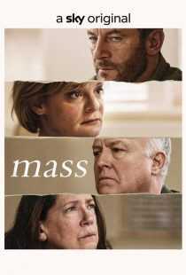 فیلم Mass 2021