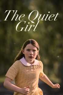 فیلم The Quiet Girl 2022