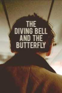 فیلم The Diving Bell and the Butterfly 2007