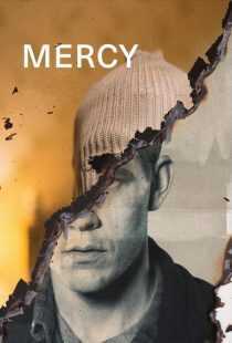 فیلم Mercy 2016