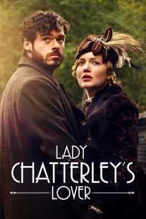 فیلم Lady Chatterley’s Lover 2015