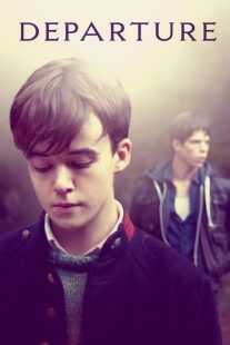 فیلم Departure 2015
