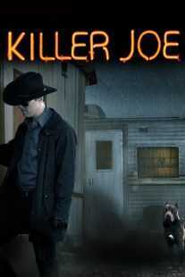 فیلم Killer Joe 2011