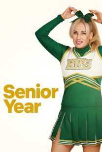 فیلم Senior Year 2022