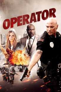 فیلم Operator 2015