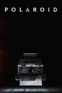 فیلم Polaroid 2019