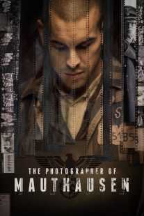 فیلم The Photographer of Mauthausen 2018