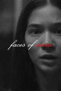 فیلم Faces of Anne 2022