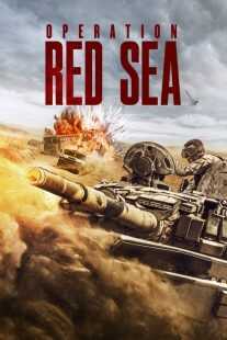فیلم Operation Red Sea 2018