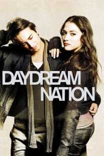 فیلم Daydream Nation 2010