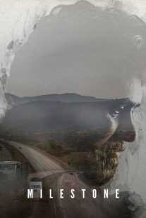 فیلم هندی Milestone 2020