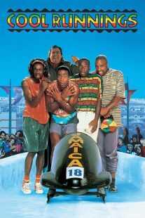 فیلم Cool Runnings 1993