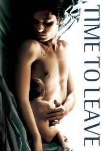 فیلم Time to Leave 2005