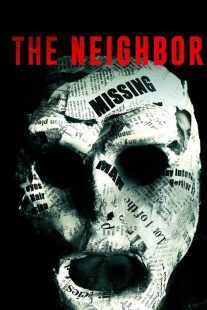 فیلم The Neighbor 2016
