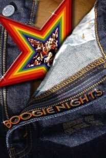 فیلم Boogie Nights 1997