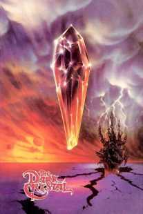 فیلم The Dark Crystal 1982