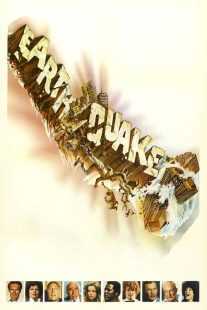 فیلم Earthquake 1974