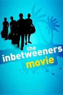 فیلم The Inbetweeners 2011