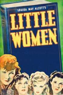 فیلم Little Women 1933