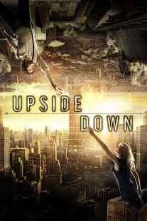 فیلم Upside Down 2012