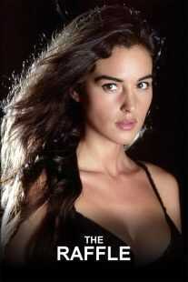 فیلم The Raffle 1991