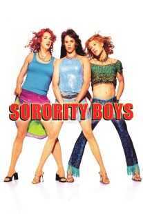 فیلم Sorority Boys 2002