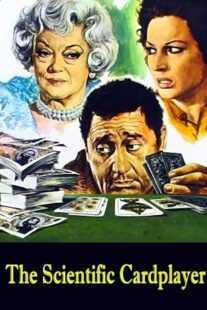 فیلم The Scopone Game 1972