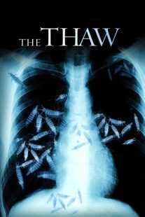 فیلم The Thaw 2009