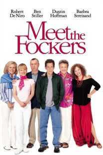 فیلم Meet the Fockers 2004
