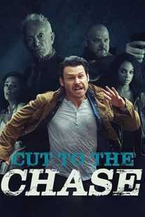 فیلم Cut to the Chase 2016