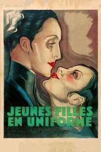 فیلم Mädchen in Uniform 1931