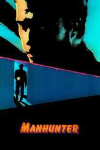 فیلم Manhunter 1986