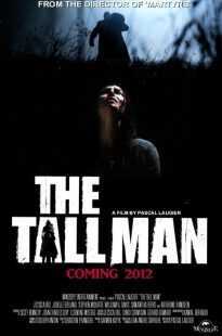 فیلم The Tall Man 2012