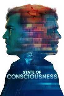 فیلم State of Consciousness 2022