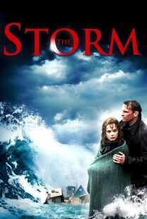 فیلم De storm 2009
