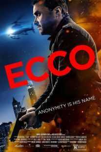 فیلم ECCO 2019