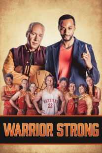 فیلم Warrior Strong 2023
