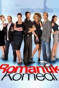 فیلم Romantik Komedi 2010
