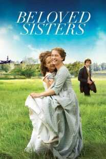 فیلم Beloved Sisters 2014