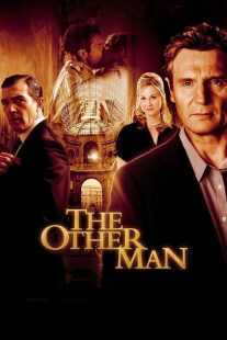 فیلم The Other Man 2008